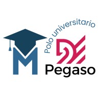 Centro Studi Meli logo - Similar company to Studio Meli