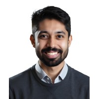 Ayman Sadiq logo - Similar company to 10 Minute School