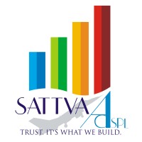 SATTVA AERO ACCESSORIES & SYSTEMS PVT. LTD. logo - Similar company to Exergy Groups