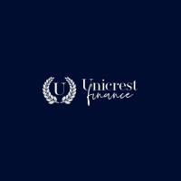 Unicrest Finance logo - Similar company to Orford Group