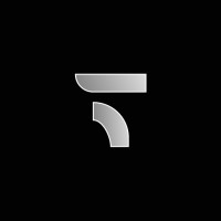 Tecton Studio logo - Similar company to Ppl Group