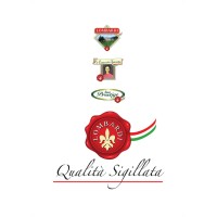 Lombardi Claudio S.r.l. logo - Similar company to Edel Vending