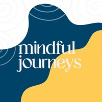 Mindful Journeys