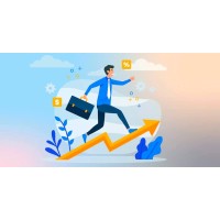amazon virtual assistant logo - Similar company to Amazon Virtual Assistants
