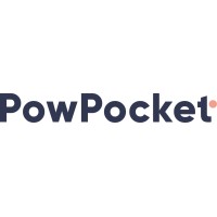 Pow Pocket Sdn Bhd logo - Similar company to Pasardatang