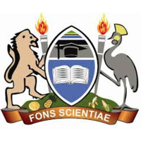 Kisii University logo - Similar company to Grayson Consulting Ltd
