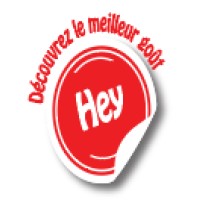 SARL Hey Cookies - Biscuiterie & Chocolaterie logo - Similar company to Spa Royal