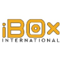 Ibox International Ltd.