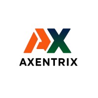 Axentrix Engineering Services Private Limited logo - Similar company to Renokon