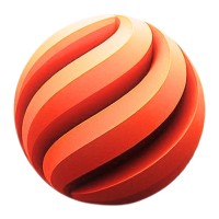 Wayka logo - Similar company to Chozos Resort