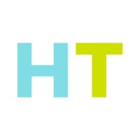 HiringThing logo - Similar company to Anne Choe Enterprises