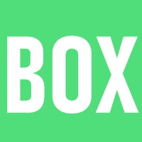 louispacking jewelry box logo - Similar company to Blue Mound Soap Company, Llc