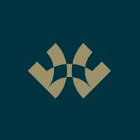 Henry Walker Homes logo - Similar company to Wright Development Group
