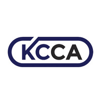 Kansas City Clinic Advisors logo - Similar company to Kcc