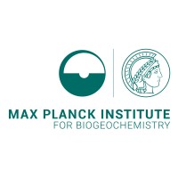 Max Planck Institute for Biogeochemistry logo - Similar company to Cluster Sequoia