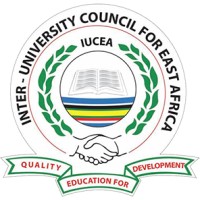 Inter-University Council for East Africa logo - Similar company to International Science Programme (Isp)