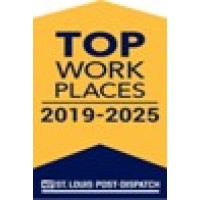 Title Partners Agency, LLC logo - Similar company to The Bridge Collaboration