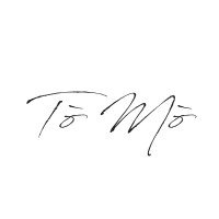 Tò Mò logo - Similar company to Dddd