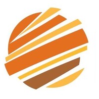 Plush Tan logo - Similar company to Les100Ciels.