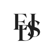 EDIS AGENCY logo - Similar company to Insert Channel Name