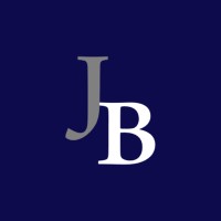 JB Inc. logo - Similar company to Empoweru Virtual Reality