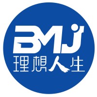 理想人生(深圳)人力资源有限公司 logo - Similar company to Bemyjob