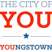 City Of Youngstown logo - Similar company to Synchrone-Cite