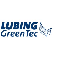 Lubing GreenTec - ITALIA logo - Similar company to Hewitech Gmbh & Co. Kg