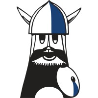 SVEGEA OF SWEDEN AB logo - Similar company to Skytech Industries Llp