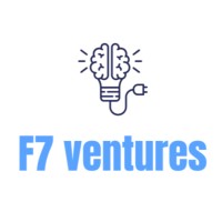 F7 Ventures logo - Similar company to Ware Creativos