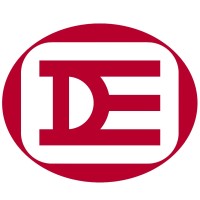 Devi Turnomatics Pvt. Ltd. logo - Similar company to O.K. Engineers