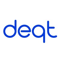 deqt logo - Similar company to Collactivebmk Credit Management