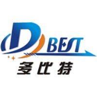 多比特 logo - Similar company to Richinfo