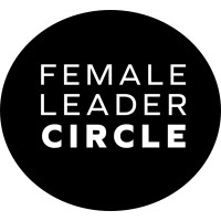 Female Leader Circle logo - Similar company to Serrano 99 Management Consulting