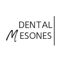 Clínica Dental Mesones logo - Similar company to Clínica Dental Romacho