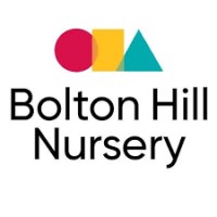 Bolton Hill Nursery School