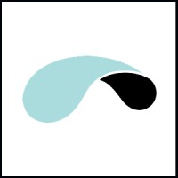 Parachute Technology logo - Similar company to Divergeit