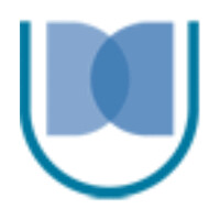 Digital Curation Unit, Athena RC logo - Similar company to The Sherpas