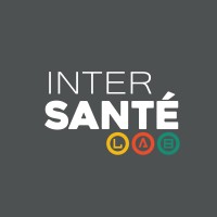 Intersanté Lab