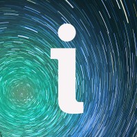 Innovate BC logo - Similar company to Alacrity Canada