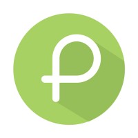 People Factor HR logo - Similar company to Revenue Works