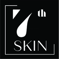 7th Skin logo - Similar company to Ball Dpf - Nature'S Source