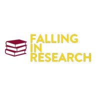 Falling in Research | Asociación científica en ciencia de datos e IA logo - Similar company to Perubn