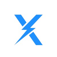 Transbolt-The Power to Protect logo - Similar company to Looksie