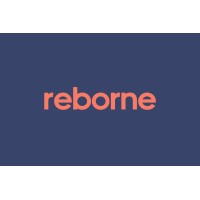 reborne logo - Similar company to Reborne Longevity