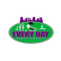 Every Day Insurance Services, Inc.