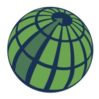 R-Tech Industries Ltd. logo - Similar company to Agrobionics™ Consulting Services Llc