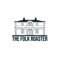 The Folk Roaster logo - Similar company to Duralift