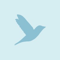 Bluebird Psychology logo - Similar company to Psychdoc