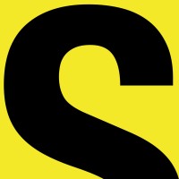 SOCIAL MEDIA AFFAIRS logo - Similar company to Profimiet Gmbh